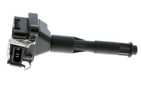 Vemo V20-70-0024 ZüNdspule FüR BMW Land Rover MG Rover