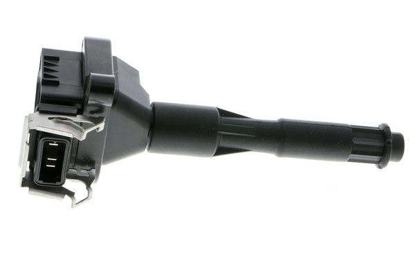Vemo V20-70-0024 ZüNdspule FüR BMW Land Rover MG Rover-image