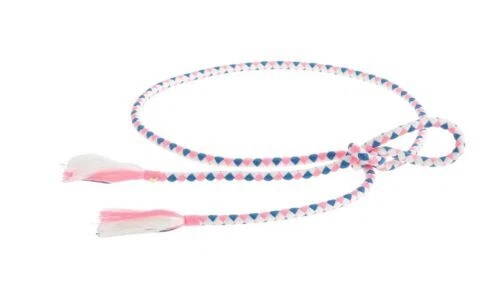 Cinturones de cuerda para mujer J.CREW