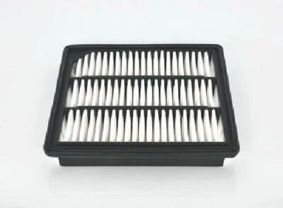 Original BOSCH Luftfilter F 026 400 407 für Fiat - Bild 1 von 4