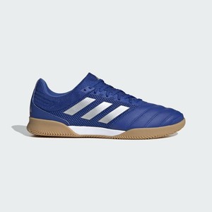 adidas Copa 20.3 Sala Indoor Soccer Shoes | eBay