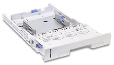 RM1-2705-R  -  HP Color Laserjet Printer  -  250-Sheet Paper Tray -  