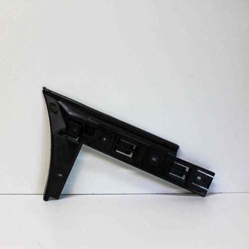 VW PHAETON 3D Stoßstangenhalter hinten rechts 3D5807394 3.0 Diesel 14660308