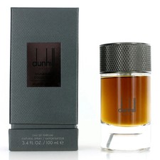 Arabian Desert Alfred Dunhill Colônia - a fragrância Masculino 2019