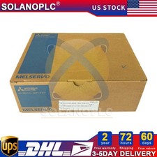 1PC NEW Mitsubishi Q64TCTTN FAST SHIPPING IN BOX