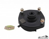 Federbeinlager Domlager Hinten Links FüR Mazda 323 F VI BJ S Stufenheck 98-04