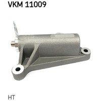 Spannrolle Zahnriemen Skf Vkm 11009 FüR Audi Vw A4 B5 Avant A6 C4