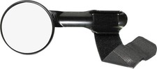 SP1 SM-12070 Grip End Mirror