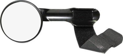 SP1 SM-12070 Grip End Mirror