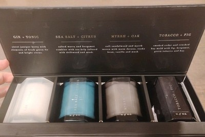 pulze imperial tobacco Next-gen product innovation bolsters Imperial Brands' half-yearly revenue