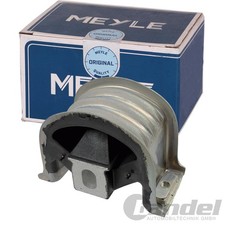 MEYLE MOTORLAGER VORNE für VW MULTIVAN TRANS...