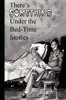 Indiana Writer Southern Indiana Writers | There's Something Under The...