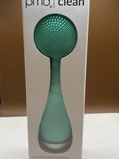 PMD Clean Electric Facial Brush