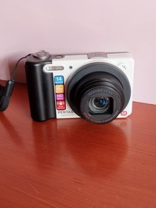 Pentax Optio Rz10 | eBay