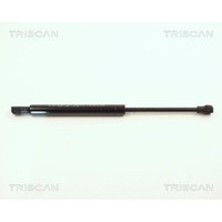 Triscan Gasfeder Motorhaube Passend FüR BMW 3Er Touring E46