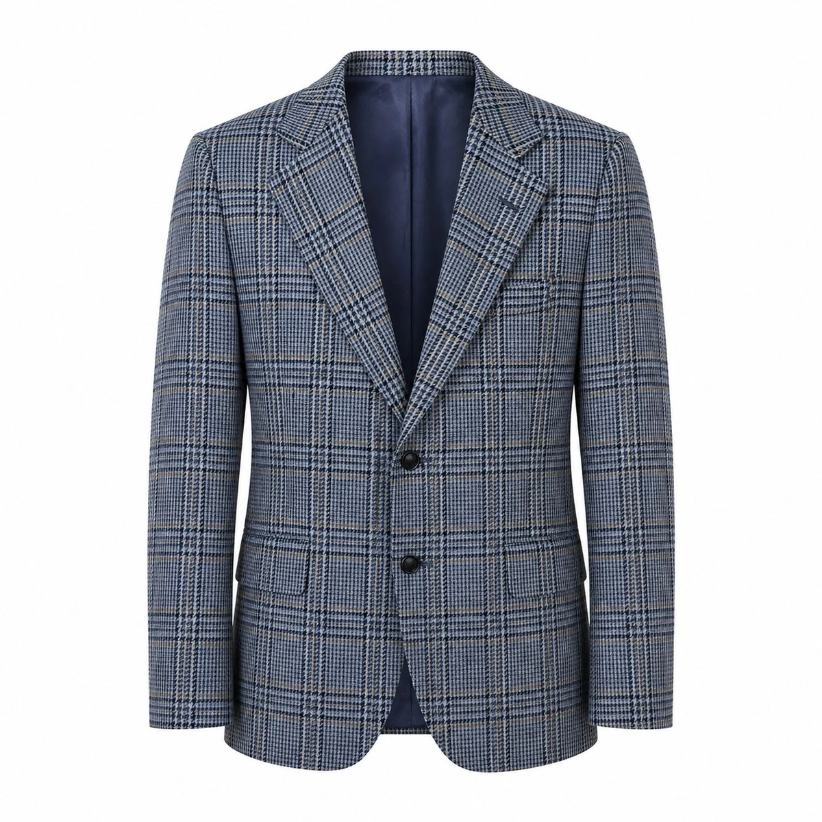 Chester Barrie Blazers for Men for sale - eBay