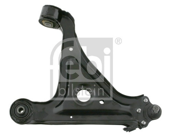 Febi Bilstein Querlenker Dreieckslenker 15400 FüR Opel Omega 15399 V94 Caravan-image