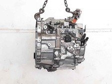Boite de vitesse Toyota CAMRY