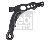Querlenker Dreieckslenker Febi Bilstein 15769 FüR Fiat Punto 15768 Stahlguss 16V