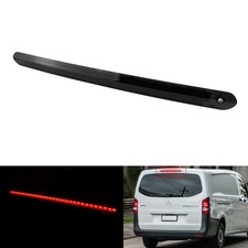 LED&nbsp;Zusatz-Dritte&nbsp;hohe Bremslicht&nbsp;3.Bremsleuchte f&uuml;r Mercedes&nbsp;V-Klasse Vito W447