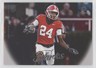 2025 Panini Luminance Rookies Malaki Starks #200 1r3p