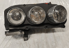 60683987 Projektor Rechts ALFA ROMEO BRERA (X4/12) 3.2 JTS V6 Cpè 3p/b/3195cc