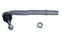 Quaro QS6109/HQ Gelenk - Lenkung BMW E39 PR FüR Alpina BMW