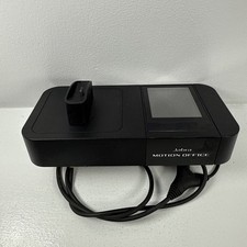 Jabra Motion Office 6670 Wireless Bluetooth Base WHB006 Only