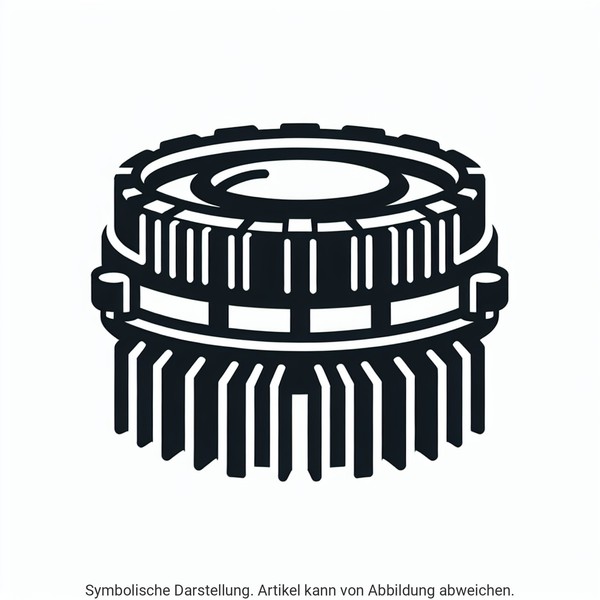 Kappe Hauptscheinwerfer NTY EZC-AU-367 FüR Audi A4 B8 8K2 Avant 8K5 Allroad 8KH-image