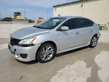 Fuse Box Engine Fuse Box Fits 13-19 SENTRA 1648386