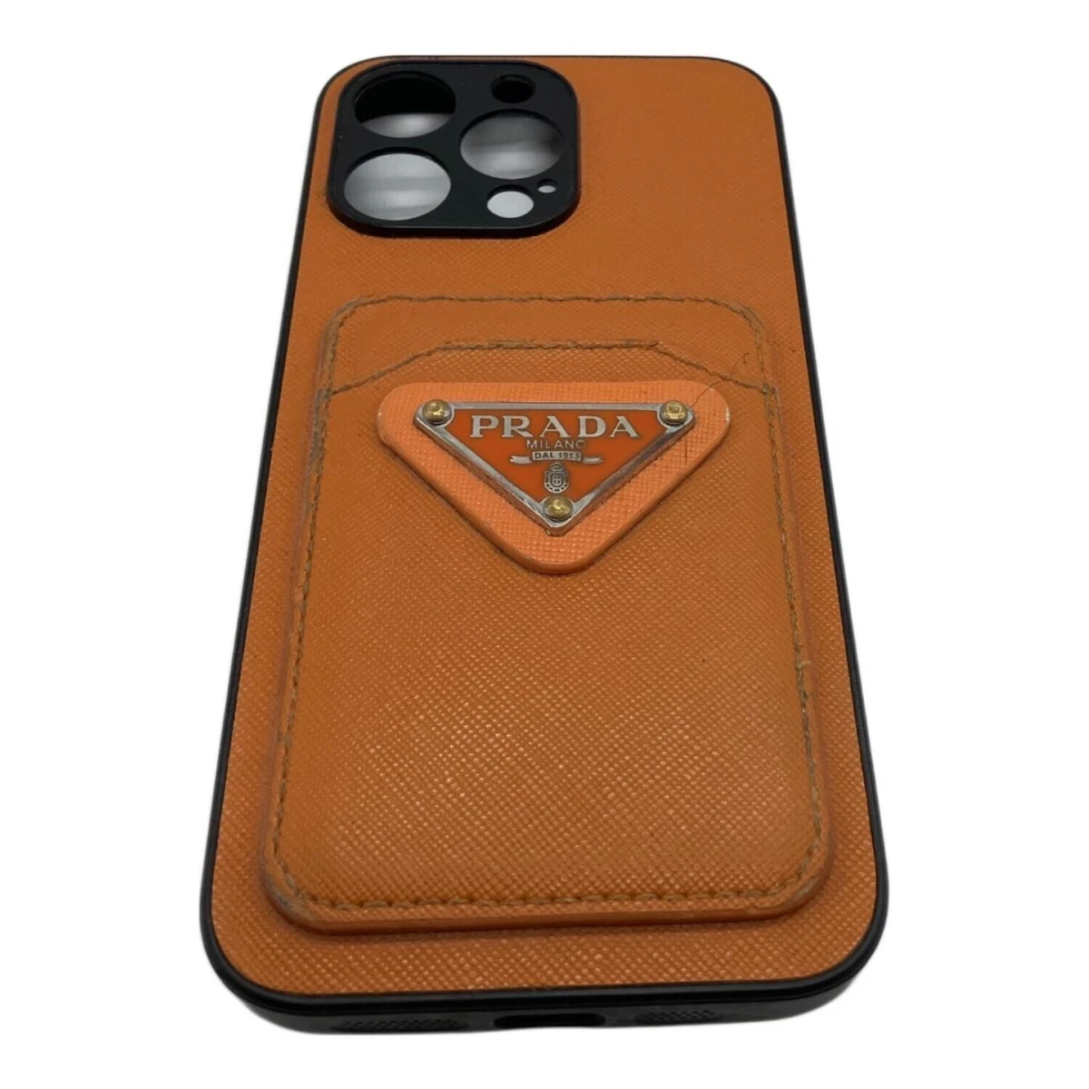PRADA Mobile Phone Cases, Covers & Skins for sale | eBay UK