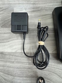 SEGA GENESIS MODEL 2 + SEGA 32X CONSOLE BUNDLE CONTROLLER ALL CORDS LOT WORKS