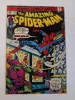 The Amazing Spider-Man #137 (Marvel Comics 1974) MVS intact!