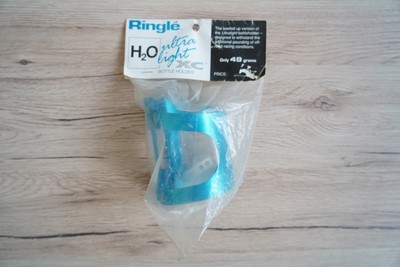 Ringle H²O XC  Vintage Becherhalter *Neu*