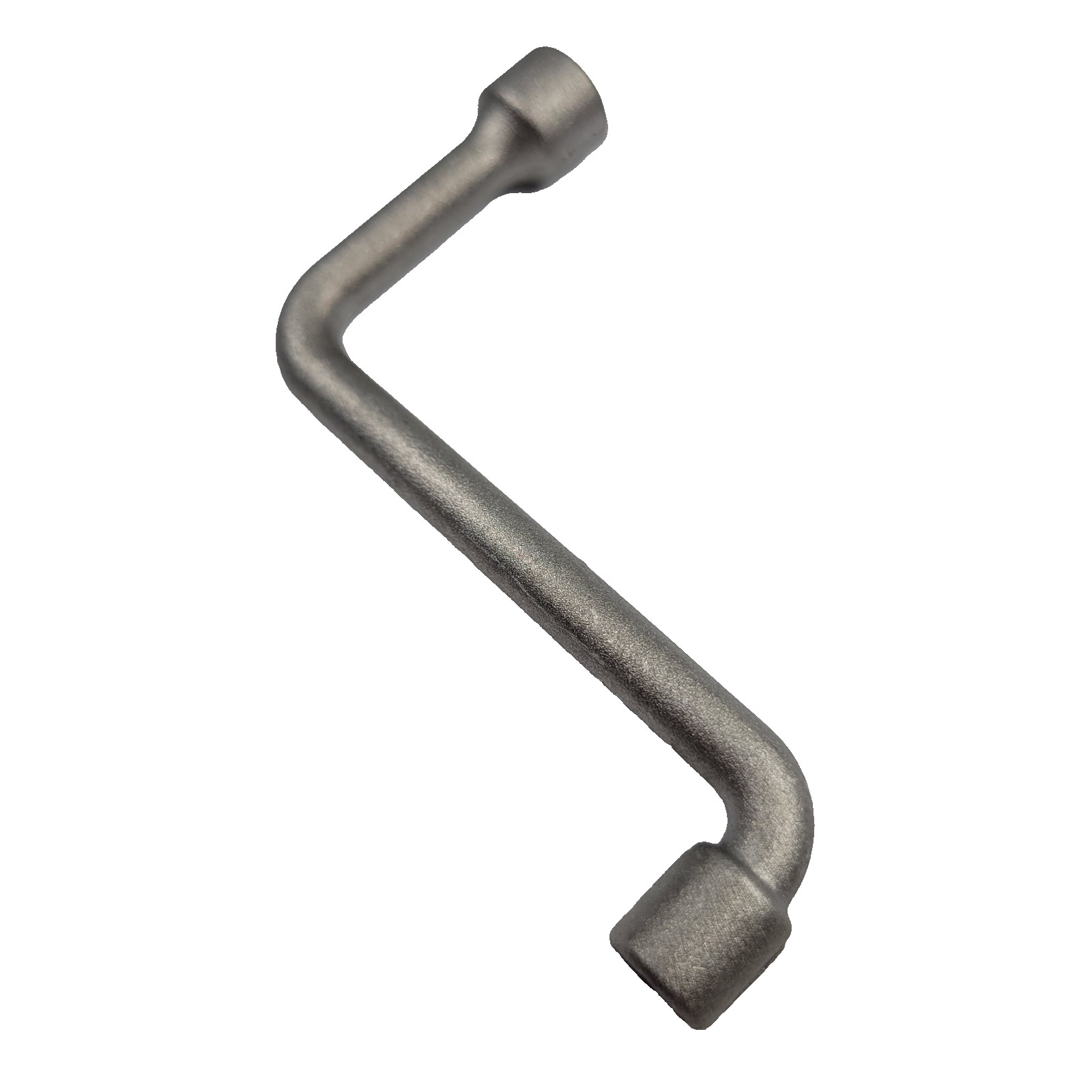 Fits Traxxas T-Maxx 3.3 Screw Set / Hardware Kit / Nuts And Tools Tmaxx 2.5