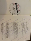 1/23/84 RARE TRAX, LOVERBOY (2), AC/DC (2), PHIL OCHS, BLACKJACK, KATHI McDONALD