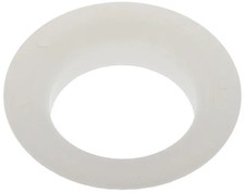 Genuine MEVOTECH Suspension Coil Spring Seat MS50214