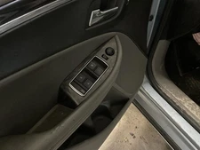 Driver Front Door Switch Driver's Window Fits 14-20 IMPALA 5245541