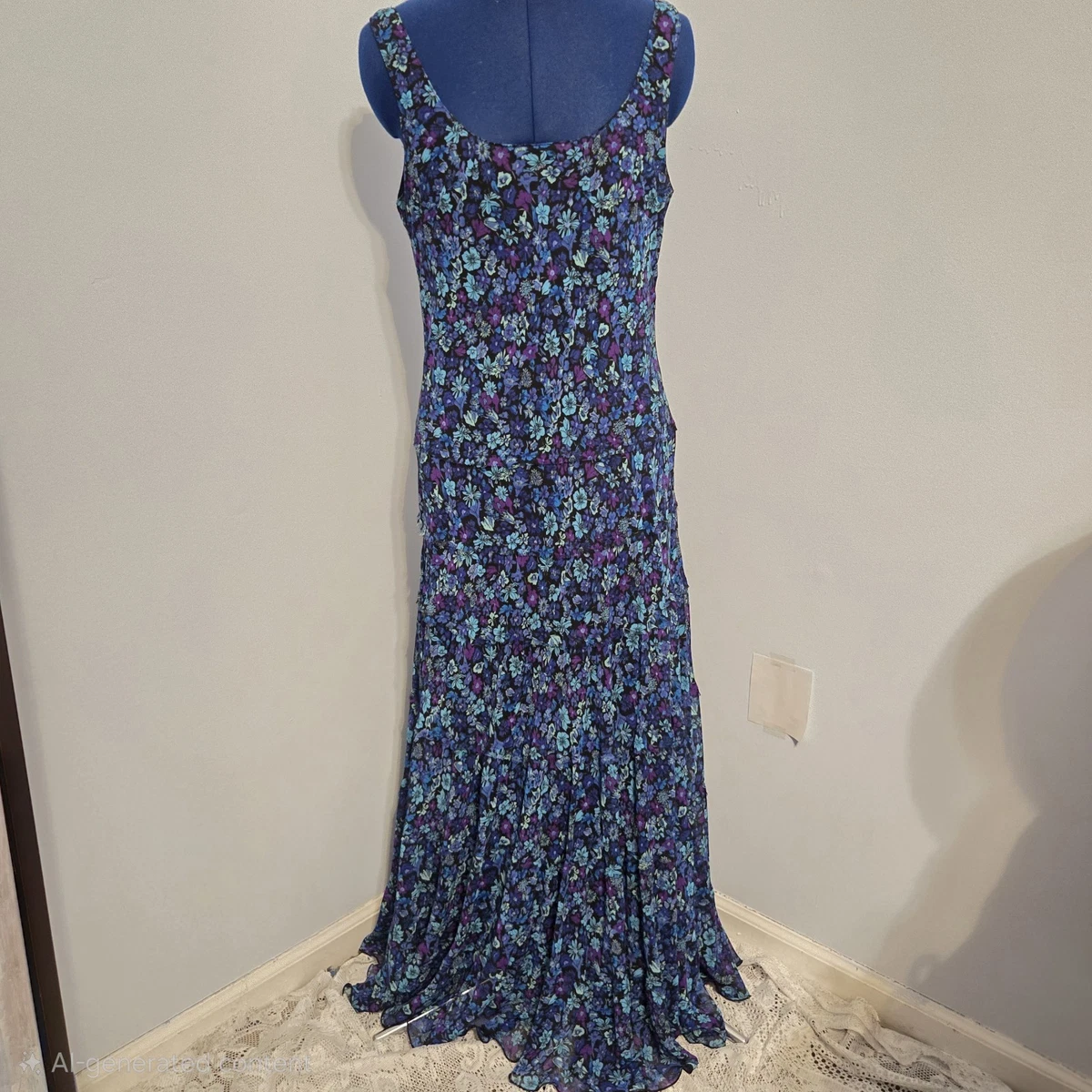 Jones New York Women's Dresses for sale