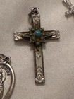 Lot of Christian Bling Brand Jewelry Other Brands May Be Included 16 Items — photo 10