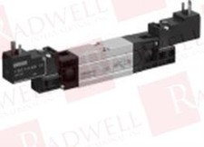 BOSCH 0820039331 / 0820039331 (USED)