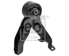 Support moteur Peugeot 4008