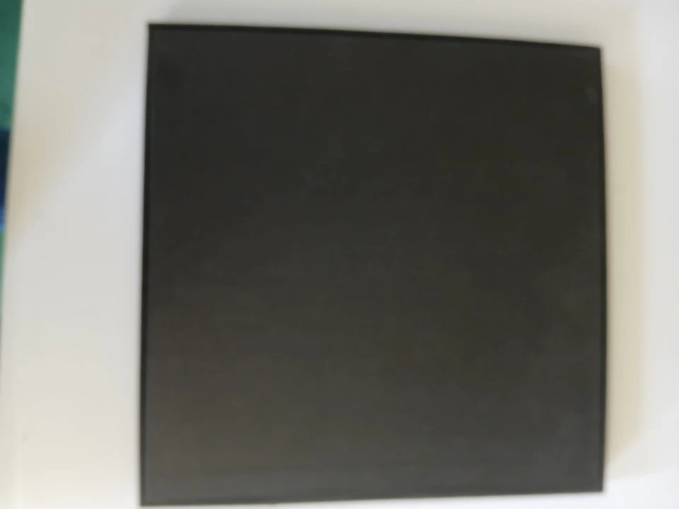 TCHAIKOVSKY Complete Suites Orchestra DORATI Mercury Golden Imports 3Lp Box Set Foto 2 de 4