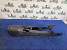2010-2015 Chevrolet Camaro Ss Convertible Front Center Console Floor 2923
