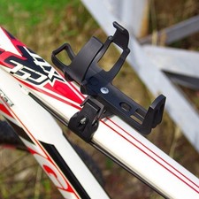 Bike Water Bottle Cage Bicycle Universal Cup Holder Rack For Bicycle Cycling MTB