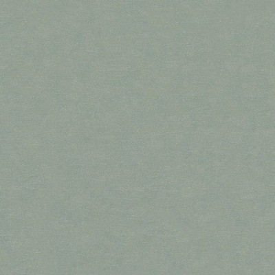 32415 - Flora Plain Texture Green Galerie Wallpaper