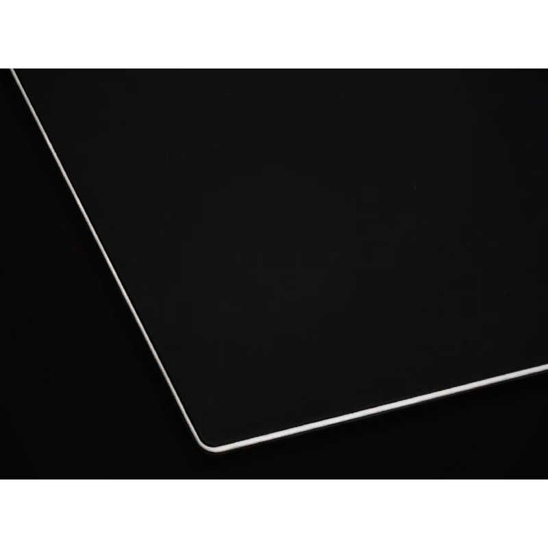 Abyss Gaming Glass Mouse Pad Kogyoku Limited Edition of 200 Japan