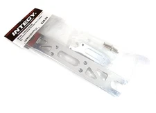 Evo-4 Rear Bumper for T-Maxx 3.3 (3903 3905 3906 3908 4907 4908 4909 4910)