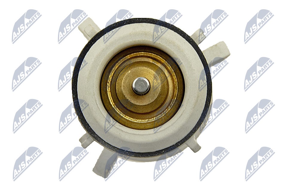 Fits NTY CTM-VW-051 THERMOSTAT