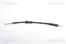 TRISCAN Bremsschlauch 8150 16269 für FORD STREET KA RL2